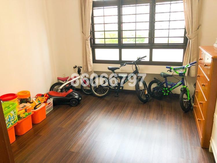 Blk 75B Redhill Road (Bukit Merah), HDB 4 Rooms #171352242